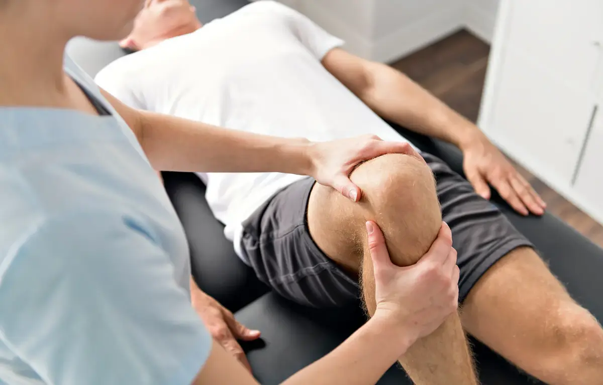 Tempe Wellness Programs That Fit Real Life